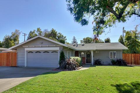 3609 Comstock Way, Carmichael, CA 95608 photo 28
