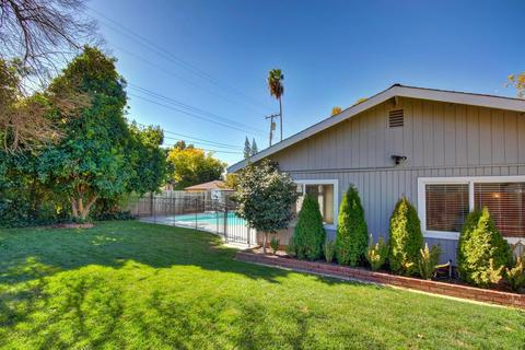 3609 Comstock Way, Carmichael, CA 95608 photo 26