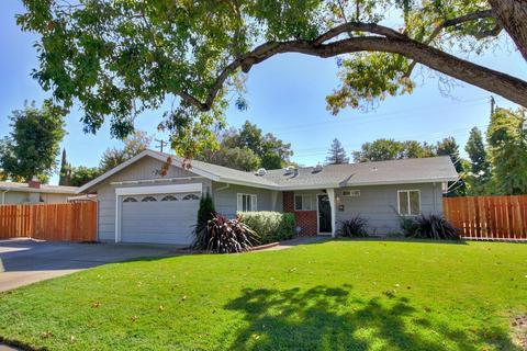3609 Comstock Way, Carmichael, CA 95608 photo 1