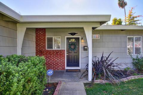3609 Comstock Way, Carmichael, CA 95608 photo 2