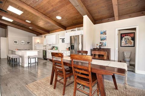 3609 Comstock Way, Carmichael, CA 95608 photo 8
