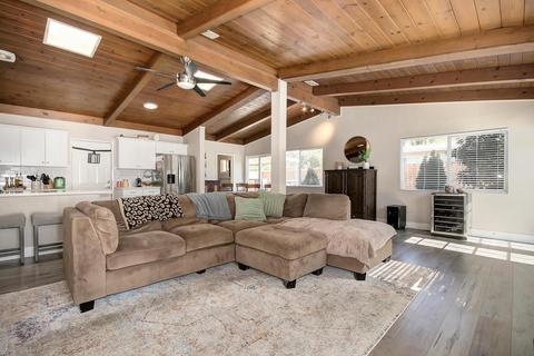 3609 Comstock Way, Carmichael, CA 95608 photo 7