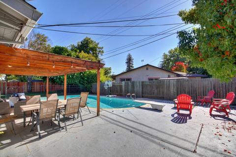 3609 Comstock Way, Carmichael, CA 95608 photo 20