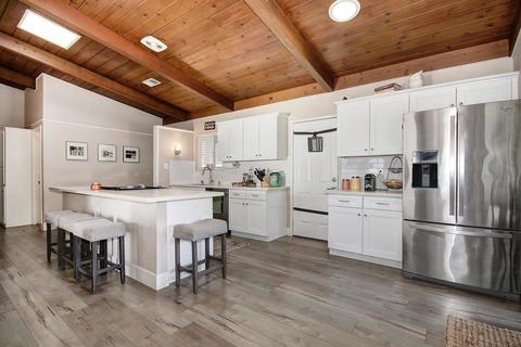 3609 Comstock Way, Carmichael, CA 95608 photo 9