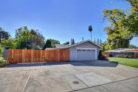 3609 Comstock Way, Carmichael, CA 95608 photo 27