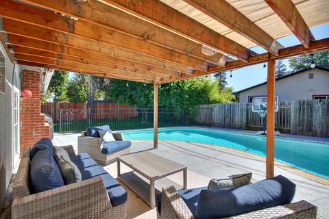 3609 Comstock Way, Carmichael, CA 95608 photo 23