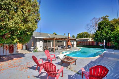 3609 Comstock Way, Carmichael, CA 95608 photo 19