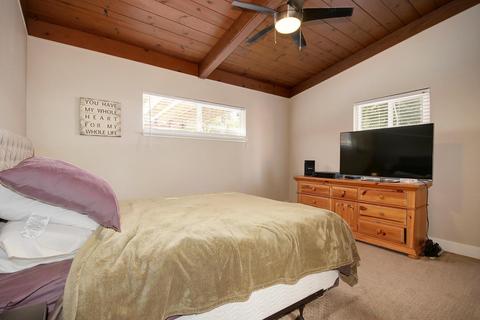 3609 Comstock Way, Carmichael, CA 95608 photo 14