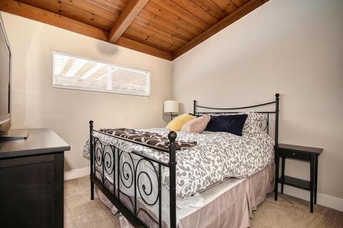 3609 Comstock Way, Carmichael, CA 95608 photo 16