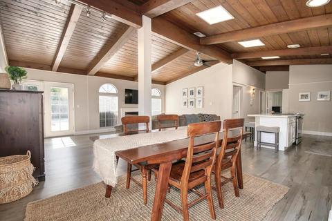 3609 Comstock Way, Carmichael, CA 95608 photo 4
