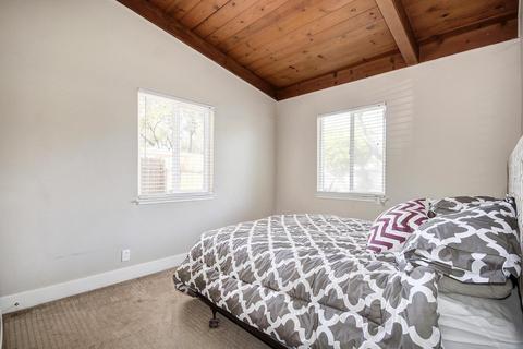 3609 Comstock Way, Carmichael, CA 95608 photo 18