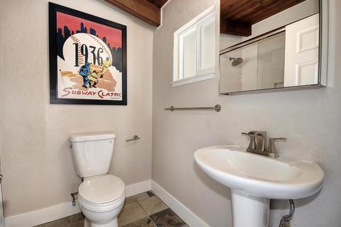 3609 Comstock Way, Carmichael, CA 95608 photo 17