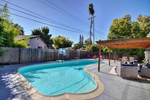 3609 Comstock Way, Carmichael, CA 95608 photo 21