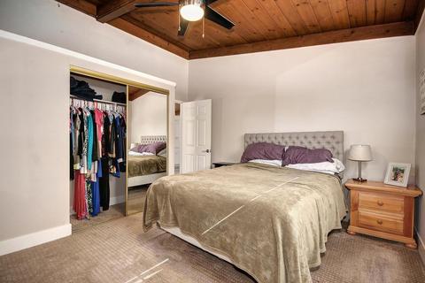 3609 Comstock Way, Carmichael, CA 95608 photo 13
