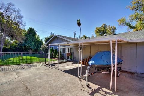 3609 Comstock Way, Carmichael, CA 95608 photo 25