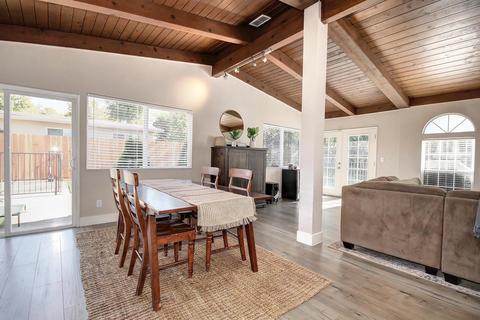 3609 Comstock Way, Carmichael, CA 95608 photo 3