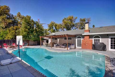 3609 Comstock Way, Carmichael, CA 95608 photo 22