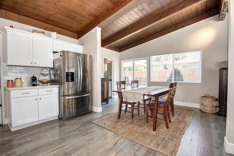 3609 Comstock Way, Carmichael, CA 95608 photo 11