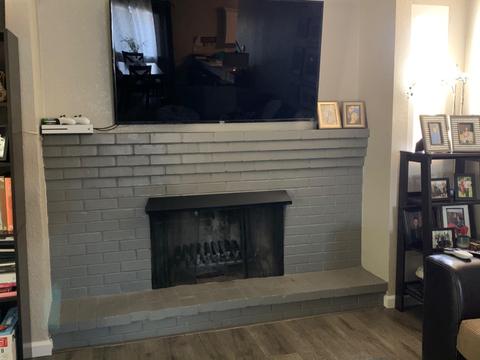 666 Alpha Rd, Turlock, CA 95380 photo 1