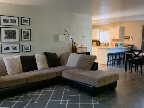 666 Alpha Rd, Turlock, CA 95380 photo 5