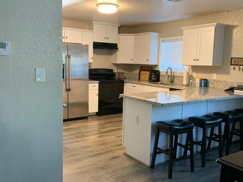 666 Alpha Rd, Turlock, CA 95380 photo 7