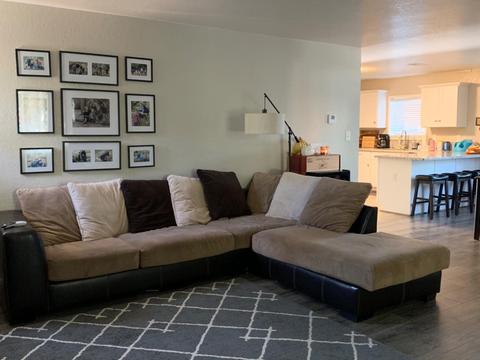 666 Alpha Rd, Turlock, CA 95380 photo 3