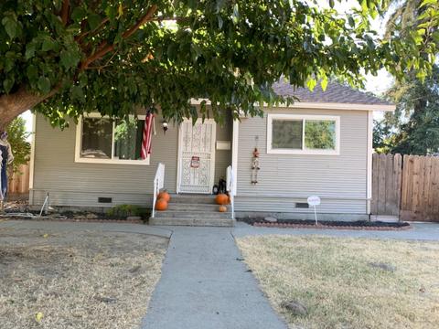 666 Alpha Rd, Turlock, CA 95380 photo 9