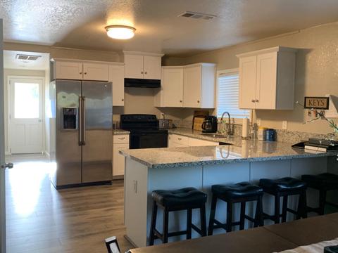 666 Alpha Rd, Turlock, CA 95380 photo 8