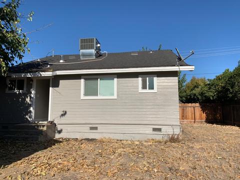 666 Alpha Rd, Turlock, CA 95380 photo 17