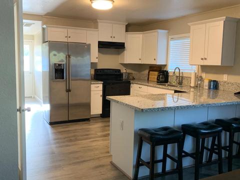 666 Alpha Rd, Turlock, CA 95380 photo 6