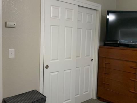 666 Alpha Rd, Turlock, CA 95380 photo 14