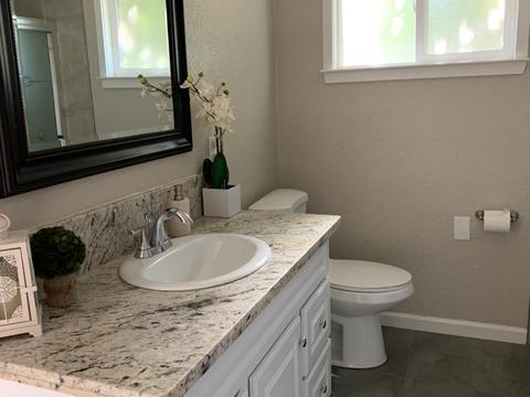 666 Alpha Rd, Turlock, CA 95380 photo 11