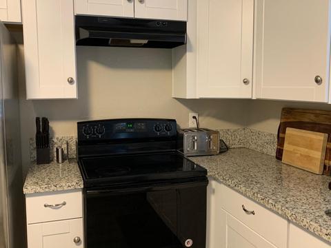 666 Alpha Rd, Turlock, CA 95380 photo 2