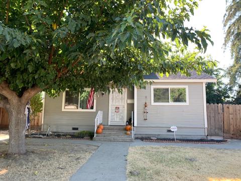 666 Alpha Rd, Turlock, CA 95380 photo 10