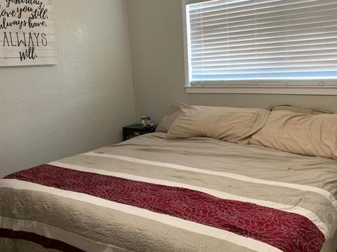 666 Alpha Rd, Turlock, CA 95380 photo 15