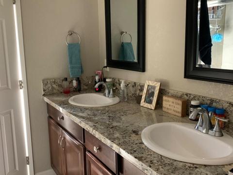 666 Alpha Rd, Turlock, CA 95380 photo 16