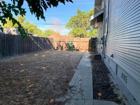 666 Alpha Rd, Turlock, CA 95380 photo 18