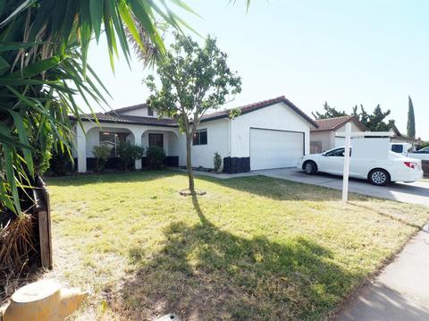 770 Morada Ct, Manteca, CA 95336 photo 1