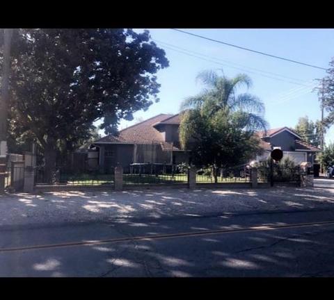 1700 River Rd, Modesto, CA 95351 photo 1