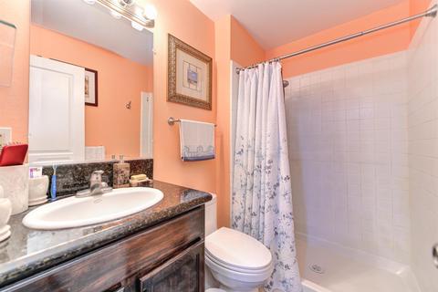 6121 Madison Ave, Carmichael, CA 95608 photo 34