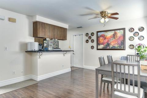 6121 Madison Ave, Carmichael, CA 95608 photo 25