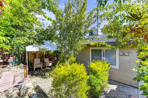 6121 Madison Ave, Carmichael, CA 95608 photo 55