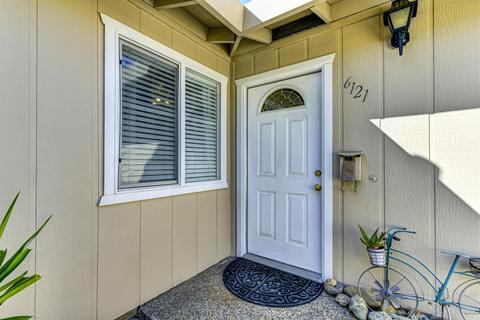 6121 Madison Ave, Carmichael, CA 95608 photo 8