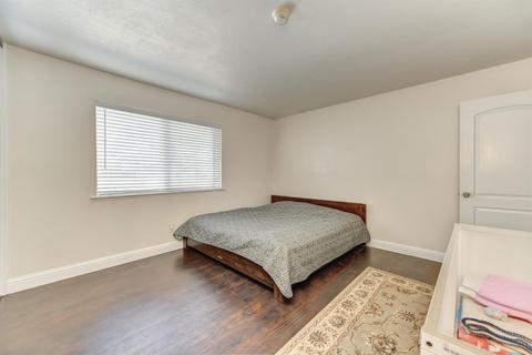 6121 Madison Ave, Carmichael, CA 95608 photo 12