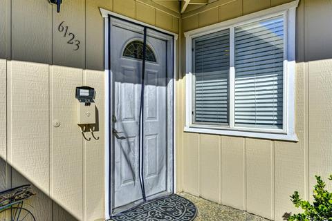 6121 Madison Ave, Carmichael, CA 95608 photo 9
