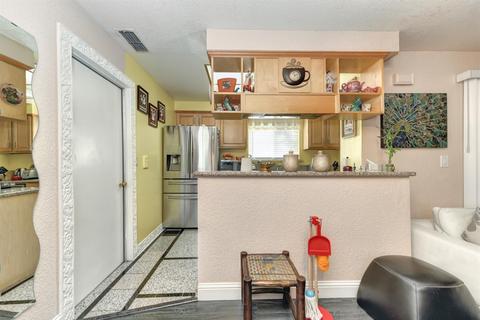 6121 Madison Ave, Carmichael, CA 95608 photo 43