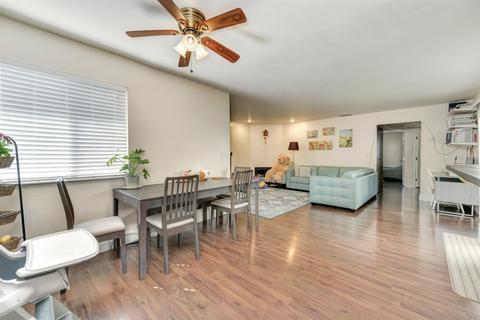 6121 Madison Ave, Carmichael, CA 95608 photo 19