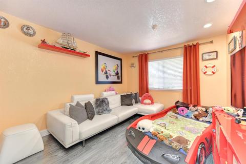 6121 Madison Ave, Carmichael, CA 95608 photo 31