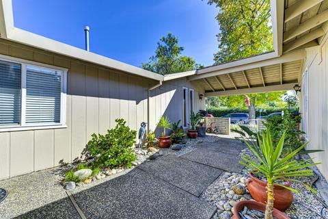 6121 Madison Ave, Carmichael, CA 95608 photo 10