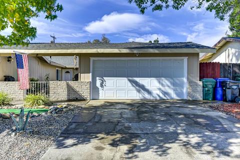 6121 Madison Ave, Carmichael, CA 95608 photo 4